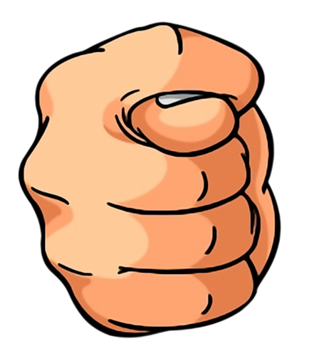 Это абсолютный адрес размещения изображения